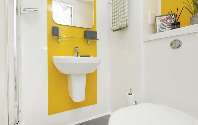 Albert Street, Newcastle Upon Tyne - Image 1